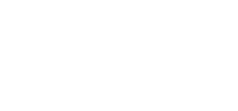 Daispacific-LogoBN
